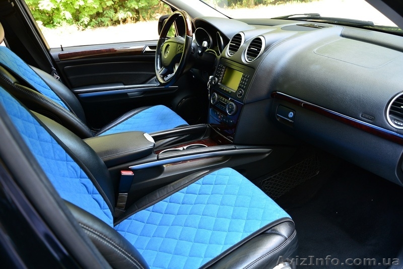 Чехлы накидки для авто из Алькантары AVTOPИТЕТ, ОПТ РОЗНИЦА - <ro>Изображение</ro><ru>Изображение</ru> #6, <ru>Объявление</ru> #1298311