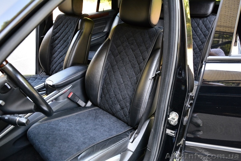 Чехлы накидки для авто из Алькантары AVTOPИТЕТ, ОПТ РОЗНИЦА - <ro>Изображение</ro><ru>Изображение</ru> #7, <ru>Объявление</ru> #1298311