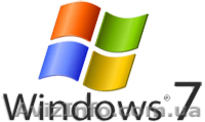 Компьютерный сервис. Установка программ - <ro>Изображение</ro><ru>Изображение</ru> #2, <ru>Объявление</ru> #1298792