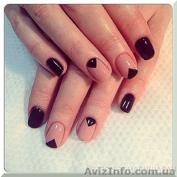 Наращивание ногтей Киев на Подоле - частный мастер - по отличным ценам! - <ro>Изображение</ro><ru>Изображение</ru> #4, <ru>Объявление</ru> #1297967