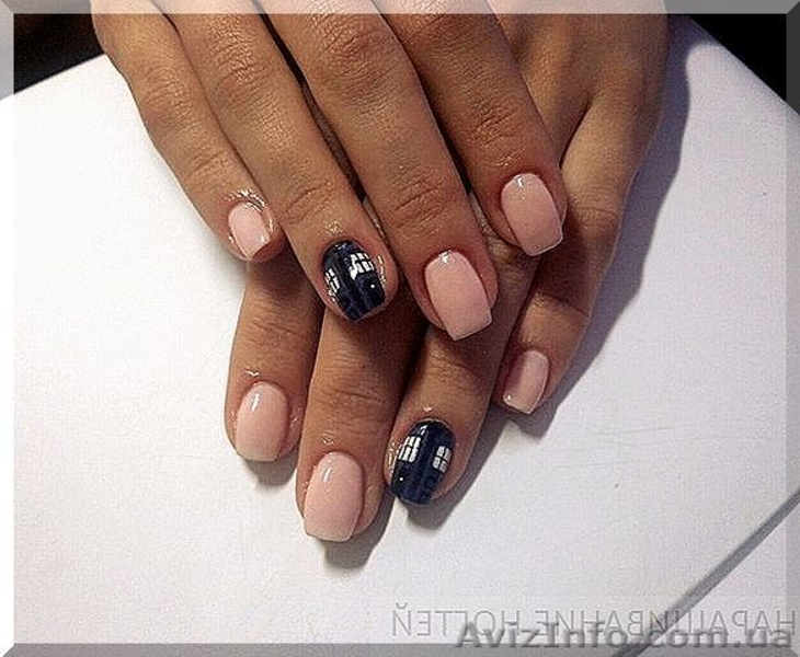 Наращивание ногтей Киев на Подоле - частный мастер - по отличным ценам! - <ro>Изображение</ro><ru>Изображение</ru> #5, <ru>Объявление</ru> #1297967