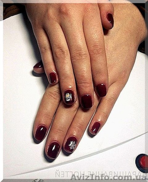 Наращивание ногтей Киев на Подоле - частный мастер - по отличным ценам! - <ro>Изображение</ro><ru>Изображение</ru> #10, <ru>Объявление</ru> #1297967