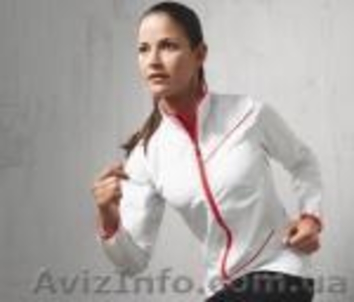 ТСМ Tchibo сток оптом, сток оптом ТСМ Tchibo, Киев - <ro>Изображение</ro><ru>Изображение</ru> #1, <ru>Объявление</ru> #1305414