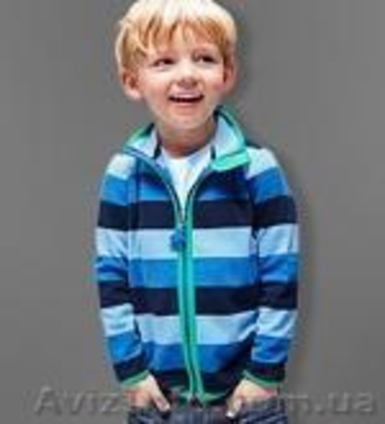 ТСМ Tchibo сток оптом, сток оптом ТСМ Tchibo, Киев - <ro>Изображение</ro><ru>Изображение</ru> #2, <ru>Объявление</ru> #1305414