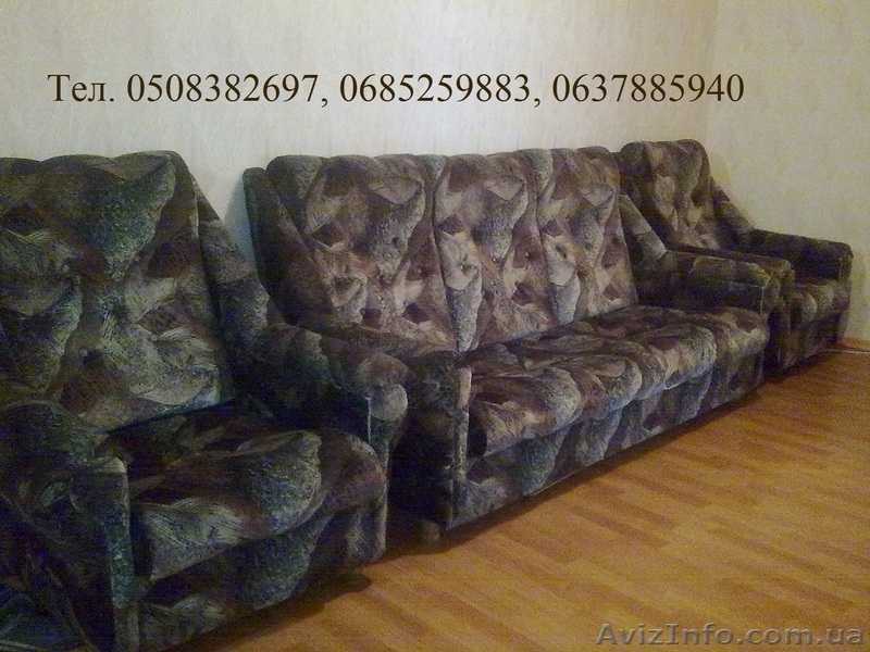 Койко-место, хостел, подселение, рядом метро, порядочным. Все есть! - <ro>Изображение</ro><ru>Изображение</ru> #3, <ru>Объявление</ru> #1304196