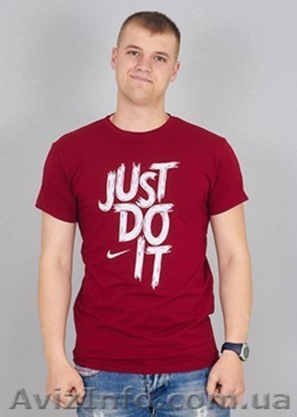 Мужские лонгсливы, свитера оптом от производителя - <ro>Изображение</ro><ru>Изображение</ru> #1, <ru>Объявление</ru> #1296674