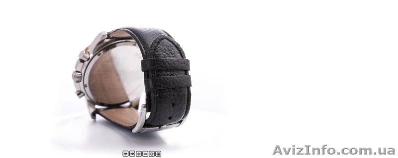 3D тур объектов - <ro>Изображение</ro><ru>Изображение</ru> #3, <ru>Объявление</ru> #1306538