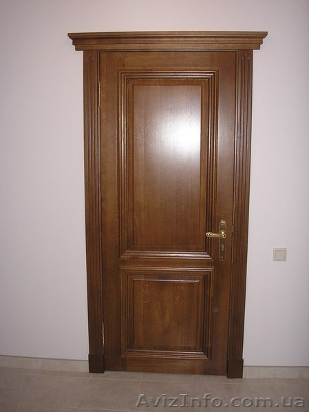 Изготавливаем изделия из дерева, мебель - <ro>Изображение</ro><ru>Изображение</ru> #2, <ru>Объявление</ru> #1303916