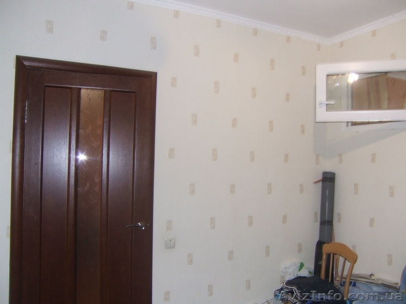 Продам 2-комнатную квартиру в г. Бровары, ул. Грушевского,7 - <ro>Изображение</ro><ru>Изображение</ru> #3, <ru>Объявление</ru> #1306167