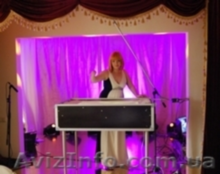 Песочная анимация, песочное шоу, студия песочной анимации, рисунки - <ro>Изображение</ro><ru>Изображение</ru> #3, <ru>Объявление</ru> #1302323