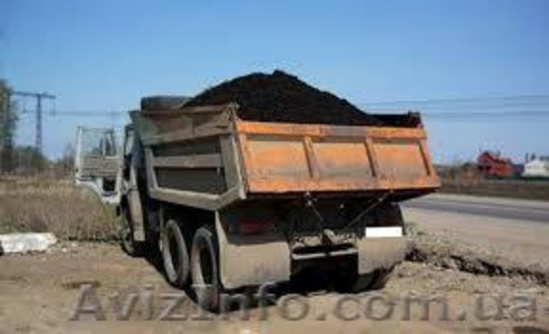 Купить чернозем Киев и Киевская область недорого доставка - <ro>Изображение</ro><ru>Изображение</ru> #6, <ru>Объявление</ru> #1295210