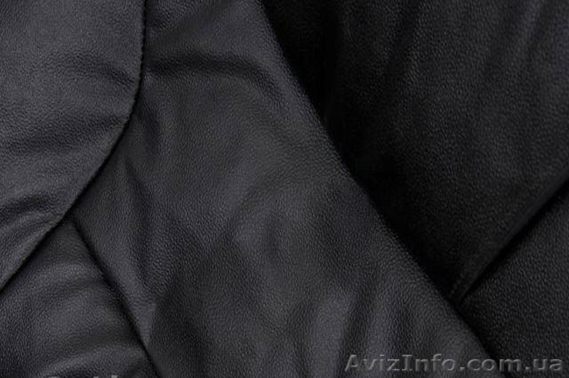 Кресло офисное "President" - <ro>Изображение</ro><ru>Изображение</ru> #4, <ru>Объявление</ru> #1306095