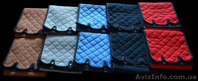Чехлы накидки для авто из Алькантары AVTOPИТЕТ, ОПТ РОЗНИЦА - <ro>Изображение</ro><ru>Изображение</ru> #10, <ru>Объявление</ru> #1298311