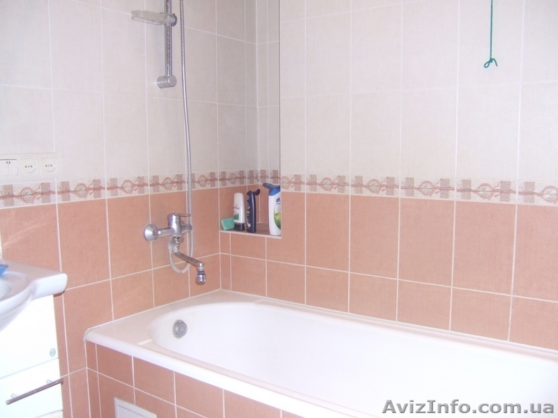 Продам 2-комнатную квартиру в г. Бровары, ул. Грушевского,7 - <ro>Изображение</ro><ru>Изображение</ru> #4, <ru>Объявление</ru> #1306167