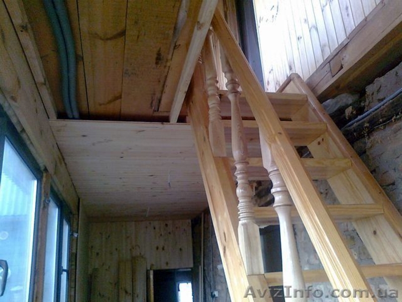 Столярные работы. Установка дверей - <ro>Изображение</ro><ru>Изображение</ru> #1, <ru>Объявление</ru> #1302985