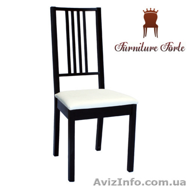  Стул для кафе цена, Стул Бёрье - <ro>Изображение</ro><ru>Изображение</ru> #1, <ru>Объявление</ru> #1303791