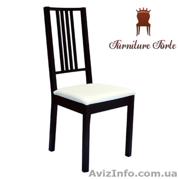  Стул для кафе цена, Стул Бёрье - <ro>Изображение</ro><ru>Изображение</ru> #2, <ru>Объявление</ru> #1303791