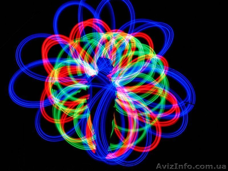 Светодиодное шоу, ультрафиолетовое шоу, заказать выступление, Led шоу - <ro>Изображение</ro><ru>Изображение</ru> #3, <ru>Объявление</ru> #1302458