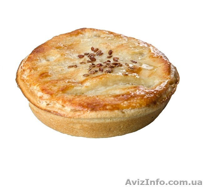 Фотосъемка предметов и товаров - <ro>Изображение</ro><ru>Изображение</ru> #3, <ru>Объявление</ru> #1306532