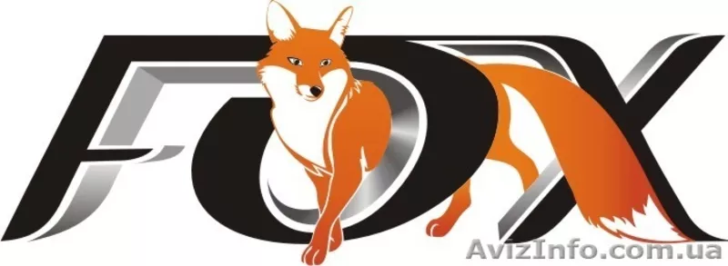 Работа, г. Киев! Требуются: Сварщик-аргонщик,слесарь,фрезеровщик - <ro>Изображение</ro><ru>Изображение</ru> #3, <ru>Объявление</ru> #1300480