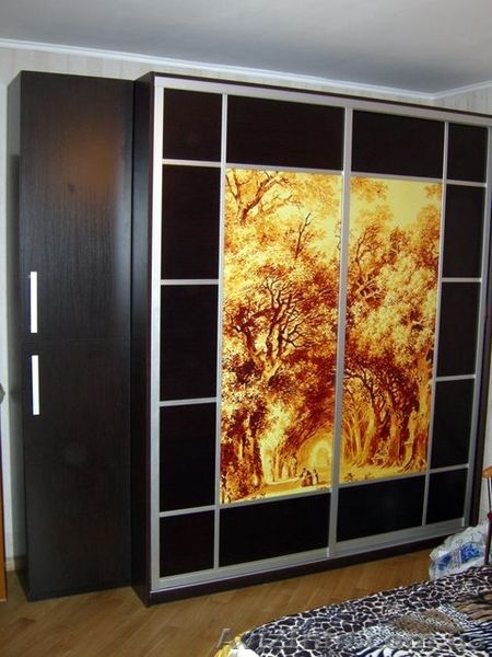 Корпусная мебель под заказ. Кухни. Шкафы-купе - <ro>Изображение</ro><ru>Изображение</ru> #4, <ru>Объявление</ru> #1298793