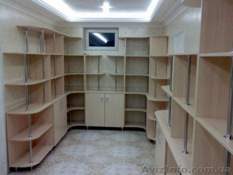 Корпусная мебель под заказ. Кухни. Шкафы-купе - <ro>Изображение</ro><ru>Изображение</ru> #10, <ru>Объявление</ru> #1298793