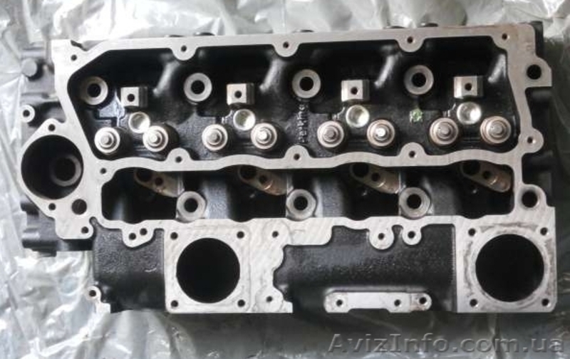 Запасные части Perkins ( Перкинс). - <ro>Изображение</ro><ru>Изображение</ru> #3, <ru>Объявление</ru> #1304953