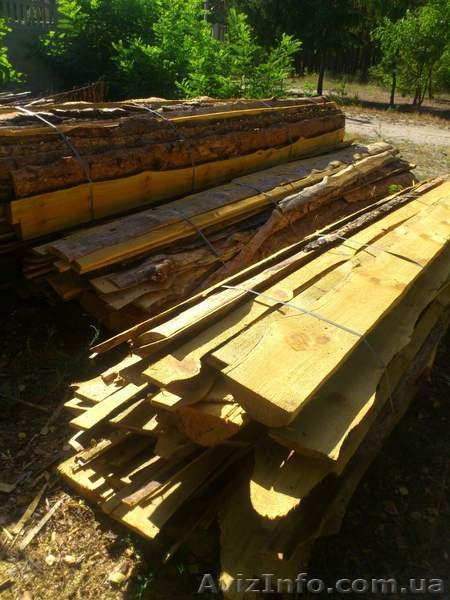 Продам обапол на дрова в связках - <ro>Изображение</ro><ru>Изображение</ru> #3, <ru>Объявление</ru> #1297847