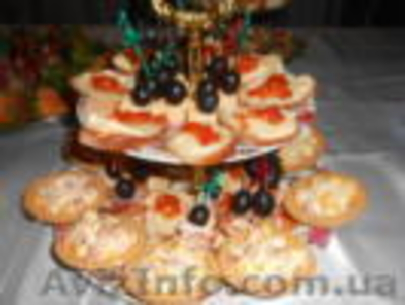 Проф.повар на выезд. услуги шеф- повар. услуги шеф-кондитера - <ro>Изображение</ro><ru>Изображение</ru> #2, <ru>Объявление</ru> #1307320