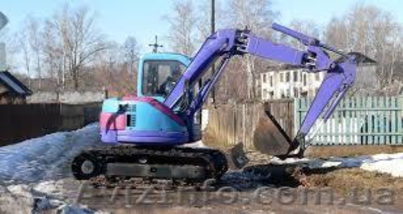 Купить гран отсев Киев и Киевская область доставка - <ro>Изображение</ro><ru>Изображение</ru> #6, <ru>Объявление</ru> #1295207