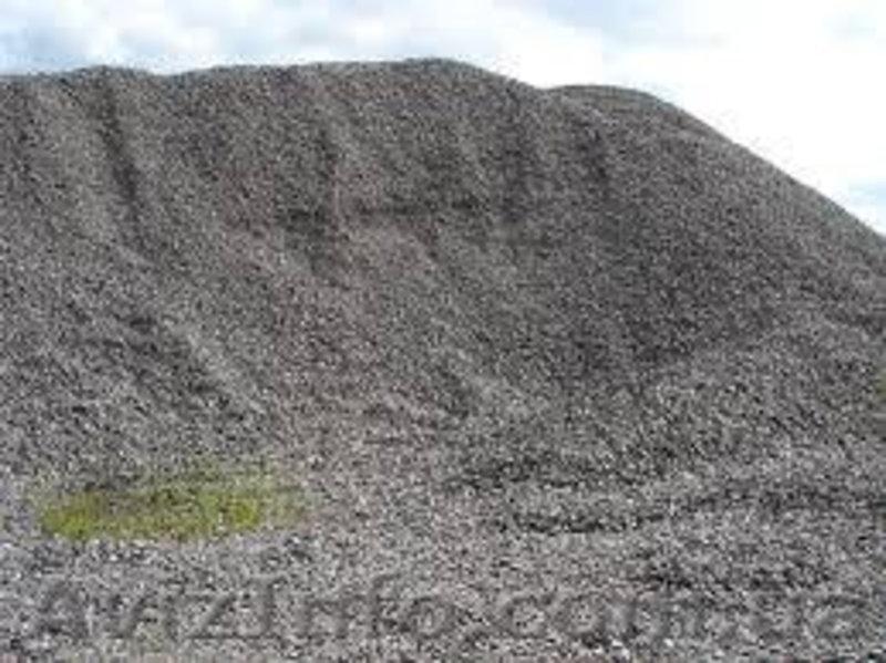 Купить гран отсев Киев и Киевская область доставка - <ro>Изображение</ro><ru>Изображение</ru> #5, <ru>Объявление</ru> #1295207