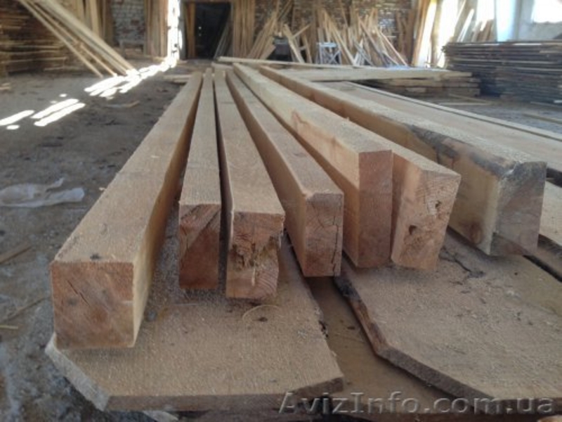 Наличник, плинтус  по самым низким ценам от производителя. - <ro>Изображение</ro><ru>Изображение</ru> #7, <ru>Объявление</ru> #1300827