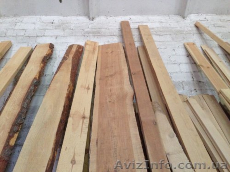 Доска для пола (сосна, дуб) по самым низким ценам от производителя. - <ro>Изображение</ro><ru>Изображение</ru> #5, <ru>Объявление</ru> #1300825