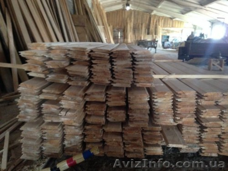 Доска столярная  по самым низким ценам от производителя. - <ro>Изображение</ro><ru>Изображение</ru> #2, <ru>Объявление</ru> #1300824