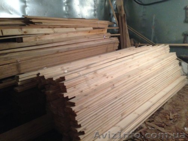 Доска столярная  по самым низким ценам от производителя. - <ro>Изображение</ro><ru>Изображение</ru> #1, <ru>Объявление</ru> #1300824