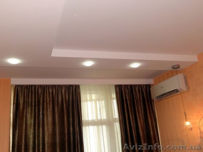 Гипсо-картонные конструкции - <ro>Изображение</ro><ru>Изображение</ru> #3, <ru>Объявление</ru> #1298834