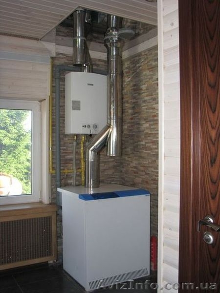 Сантехмонтаж. Отопление - <ro>Изображение</ro><ru>Изображение</ru> #6, <ru>Объявление</ru> #1298832