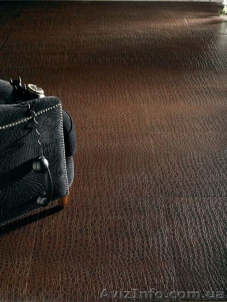 Устройство полов. Стяжка. Укладка покрытий - <ro>Изображение</ro><ru>Изображение</ru> #7, <ru>Объявление</ru> #1298843