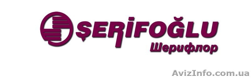 Паркетная доска Serifoglu (Шерифлор) - <ro>Изображение</ro><ru>Изображение</ru> #1, <ru>Объявление</ru> #1302818