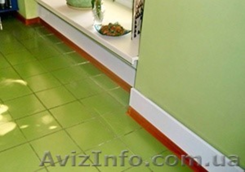 Электрическое отопление – ДОСТУПНО, УДОБНО, НАДЕЖНО, СТИЛЬНО. - <ro>Изображение</ro><ru>Изображение</ru> #4, <ru>Объявление</ru> #1297474