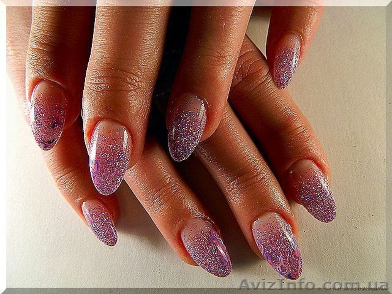 Наращивание ногтей гелем свадьба - <ro>Изображение</ro><ru>Изображение</ru> #4, <ru>Объявление</ru> #1300771