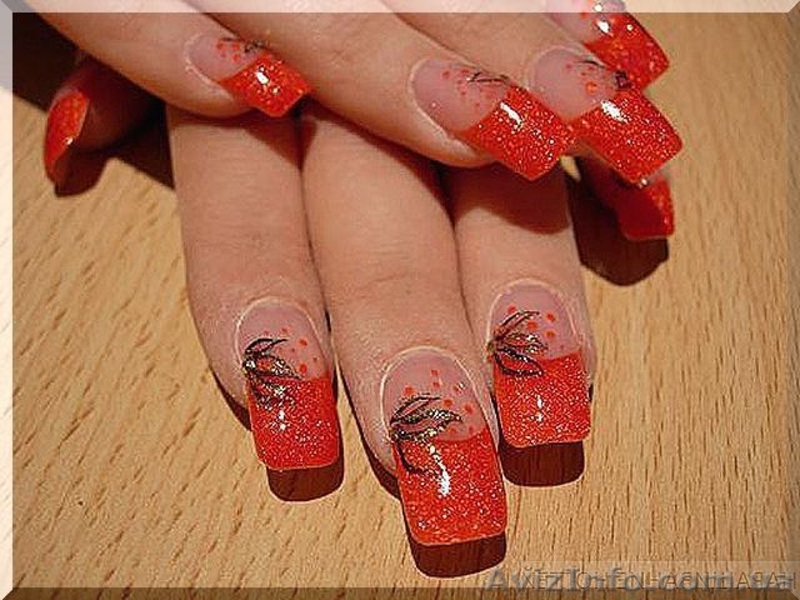 Наращивание ногтей на Виноградаре - <ro>Изображение</ro><ru>Изображение</ru> #5, <ru>Объявление</ru> #1301104