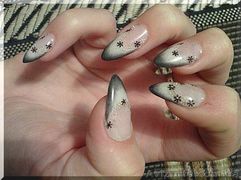 Наращивание ногтей на Виноградаре - <ro>Изображение</ro><ru>Изображение</ru> #9, <ru>Объявление</ru> #1301104