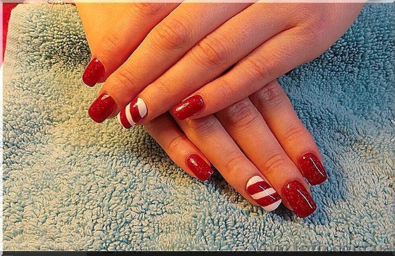 Наращивание ногтей выезд на дом Подол - <ro>Изображение</ro><ru>Изображение</ru> #3, <ru>Объявление</ru> #1302558