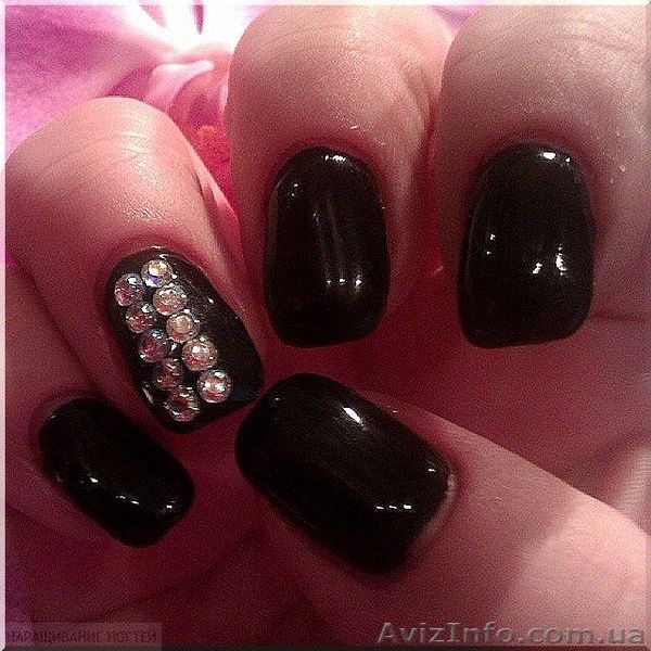 Наращивание ногтей выезд на дом Подол - <ro>Изображение</ro><ru>Изображение</ru> #9, <ru>Объявление</ru> #1302558