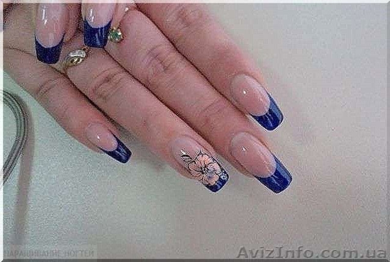 Наращивание ногтей биогелем лепка м Арсенальная - <ro>Изображение</ro><ru>Изображение</ru> #3, <ru>Объявление</ru> #1303375