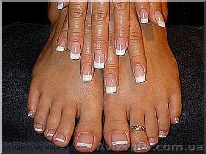 Наращивание ногтей биогелем лепка м Арсенальная - <ro>Изображение</ro><ru>Изображение</ru> #7, <ru>Объявление</ru> #1303375