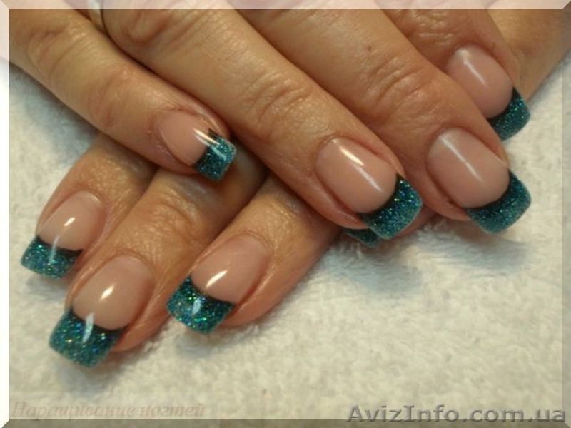 Наращивание ногтей выезд на дом в Подольском районе - <ro>Изображение</ro><ru>Изображение</ru> #5, <ru>Объявление</ru> #1303815