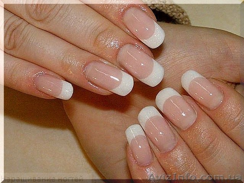 Наращивание  ногтей лепка на Выдубичах акция, скидки. - <ro>Изображение</ro><ru>Изображение</ru> #3, <ru>Объявление</ru> #1304008