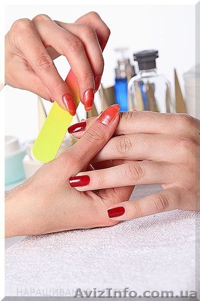 Наращивание ногтей цена Киев м Печерск - <ro>Изображение</ro><ru>Изображение</ru> #10, <ru>Объявление</ru> #1307557